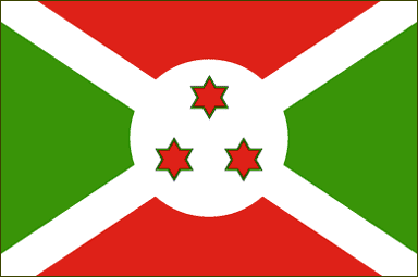 Burundi