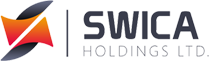 SWICA | HOLDINGS LTD.
